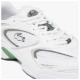 Lacoste Storm 96 2k 224 1